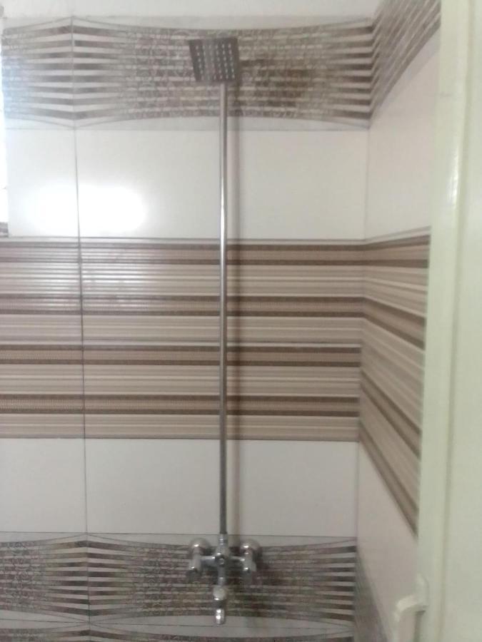 Newly Renovated Guesthouse 伊斯兰堡 外观 照片