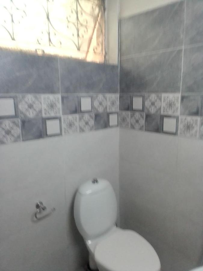 Newly Renovated Guesthouse 伊斯兰堡 外观 照片
