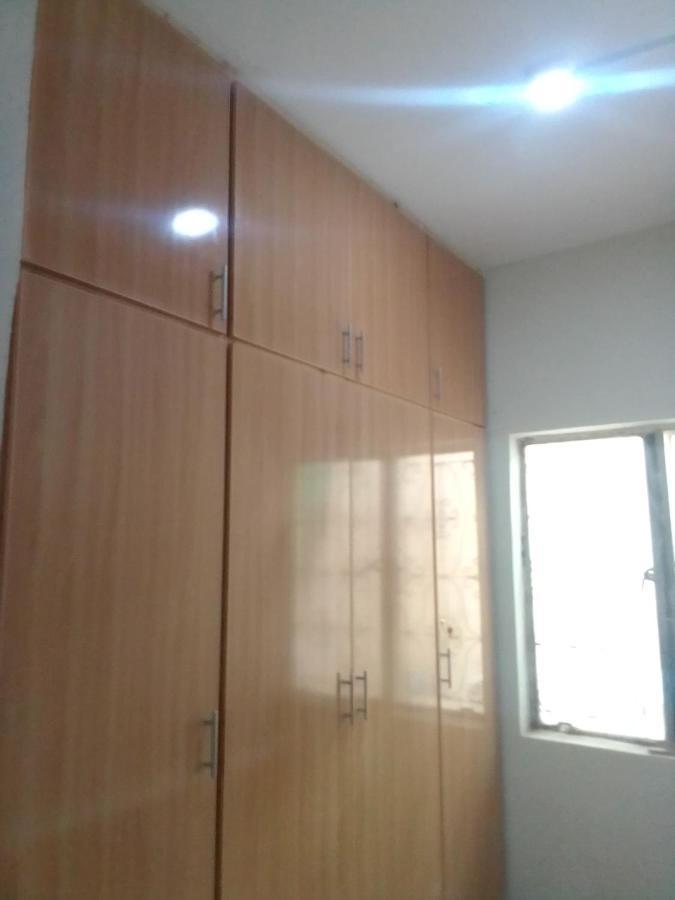 Newly Renovated Guesthouse 伊斯兰堡 外观 照片