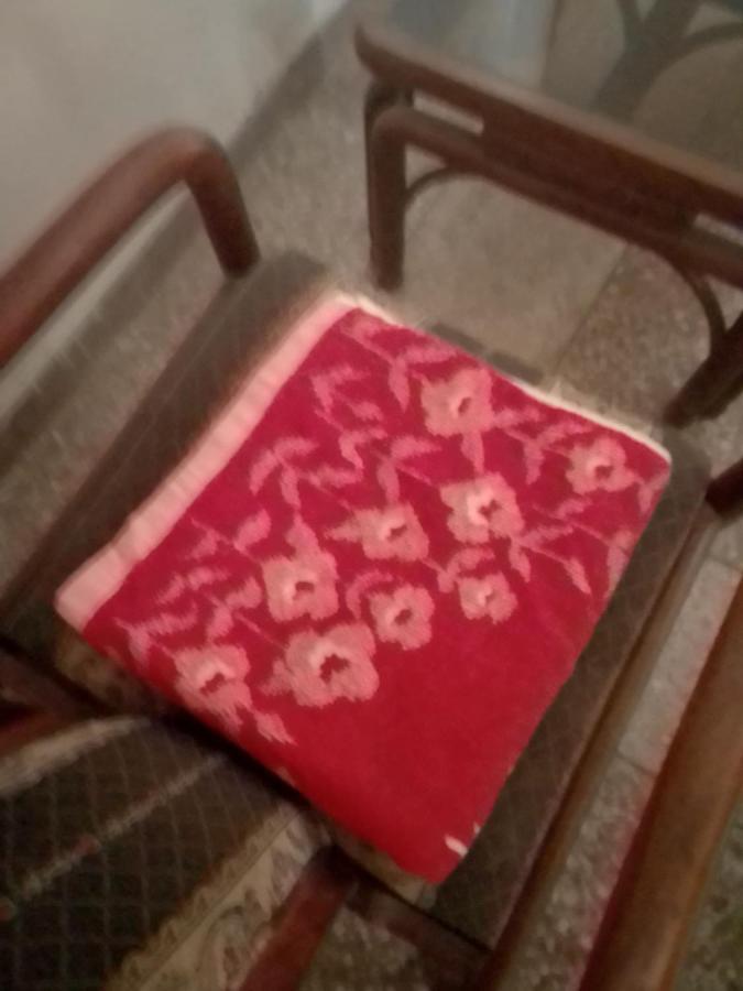 Newly Renovated Guesthouse 伊斯兰堡 外观 照片